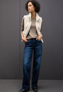 Softes Melange Shirt