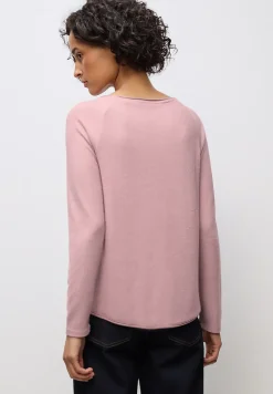 Softes Melange Shirt