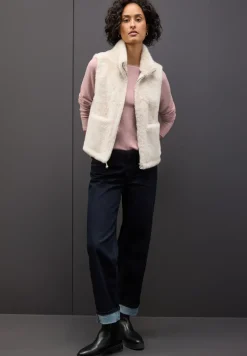 Softes Melange Shirt