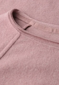Softes Melange Shirt
