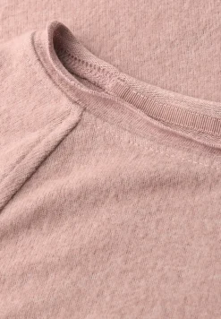 Softes Melange Shirt