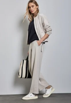 Softes Oversize Shirt