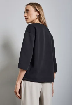 Softes Oversize Shirt