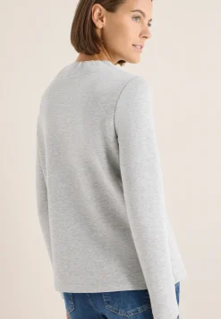 Softes Piquée Shirt