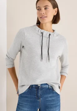 Softes Piquée Shirt