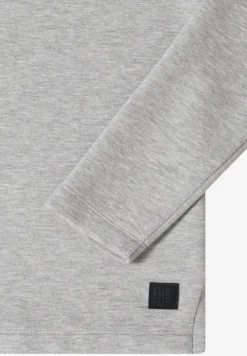 Softes Piquée Shirt
