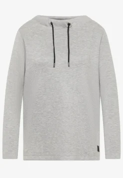 Softes Piquée Shirt