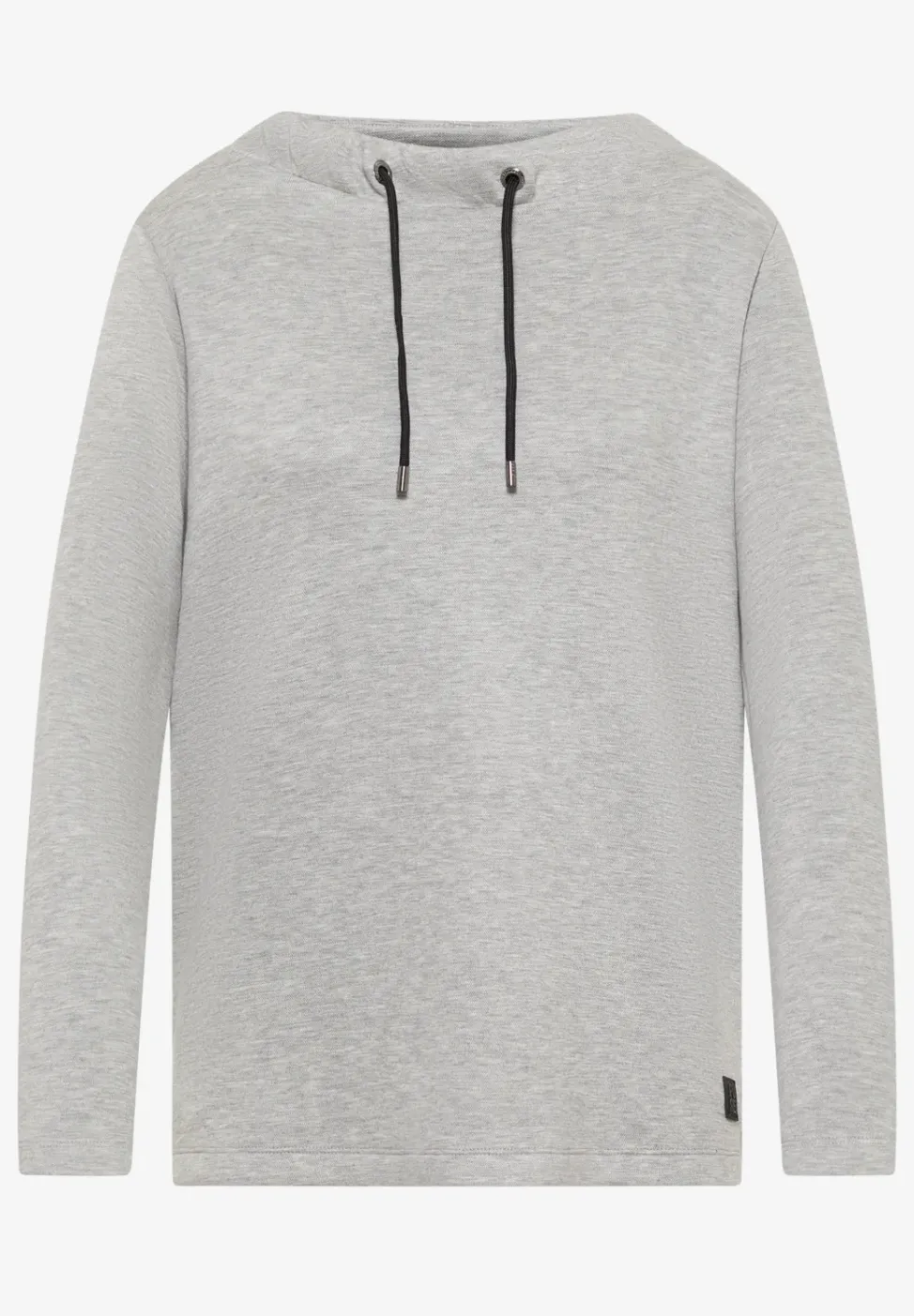Softes Piquée Shirt