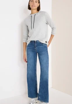 Softes Piquée Shirt