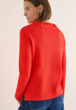 Softes Piquée Shirt