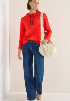 Softes Piquée Shirt