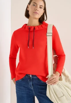 Softes Piquée Shirt