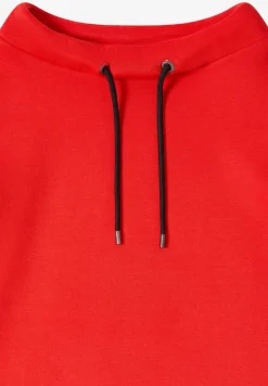 Softes Piquée Shirt