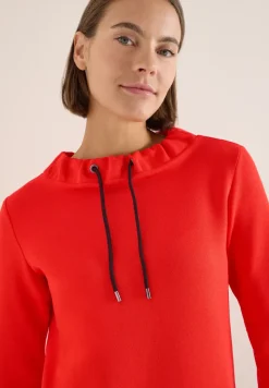 Softes Piquée Shirt