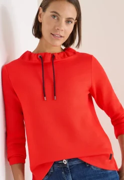 Softes Piquée Shirt