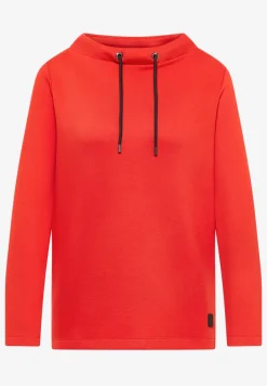Softes Piquée Shirt
