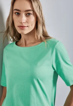 Softes Shirt