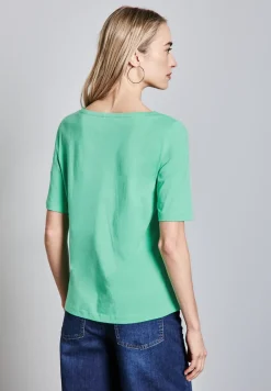 Softes Shirt