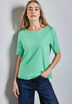 Softes Shirt