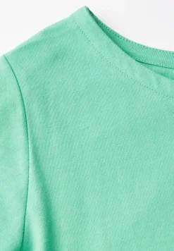 Softes Shirt