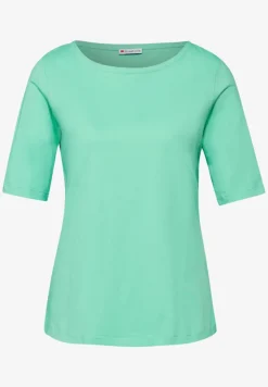 Softes Shirt