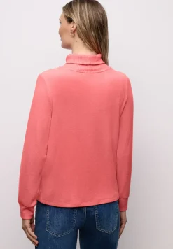 Softes Shirt