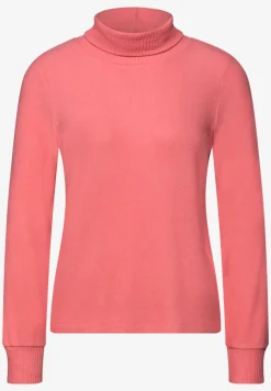 Softes Shirt