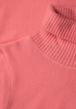 Softes Shirt