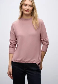 Softes Turtleneck Shirt