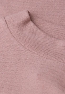 Softes Turtleneck Shirt