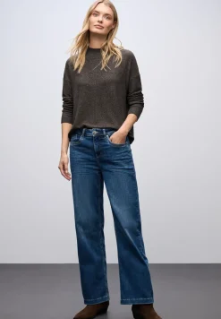 Softes Turtleneck Shirt