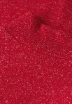 Softes Turtleneck Shirt