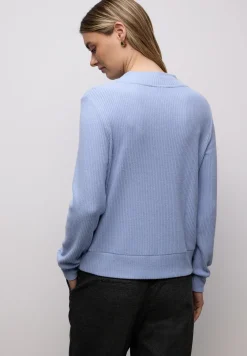 Softes Turtleneck Shirt