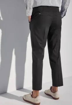 Softe Twill Chino