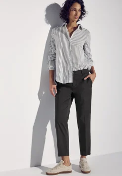 Softe Twill Chino