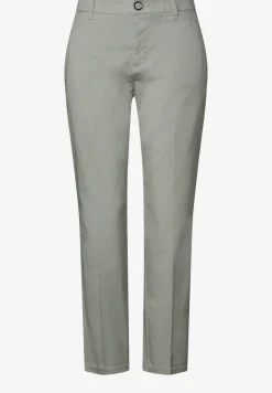 Softe Twill Chino