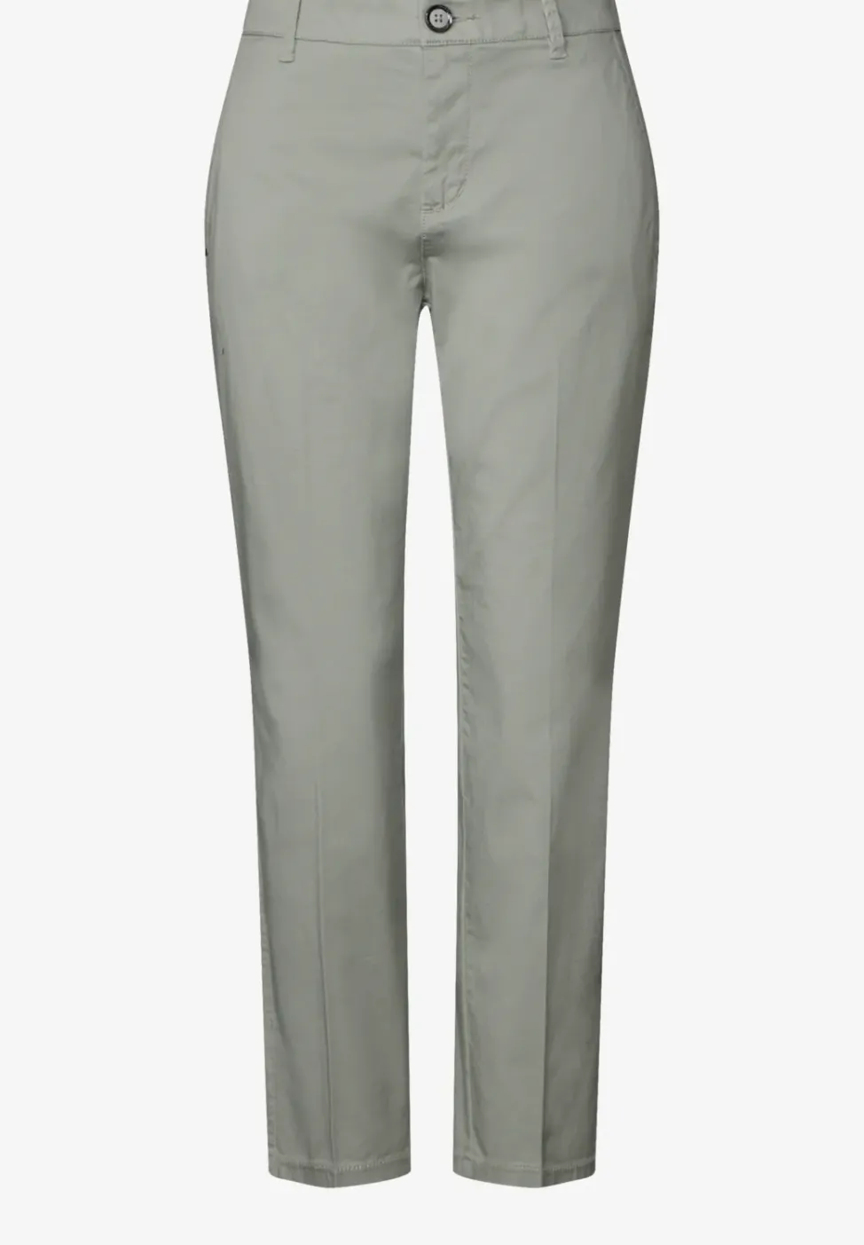 Softe Twill Chino