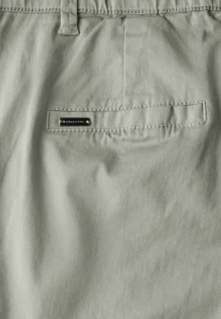 Softe Twill Chino