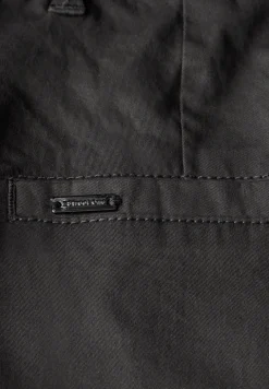 Softe Twill Chino