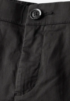 Softe Twill Chino