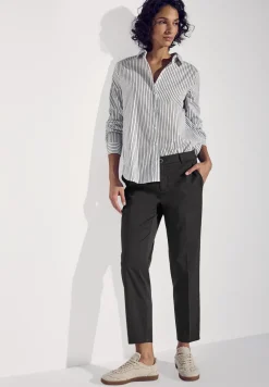 Softe Twill Chino
