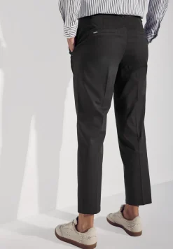 Softe Twill Chino