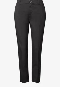 Softe Twill Chino