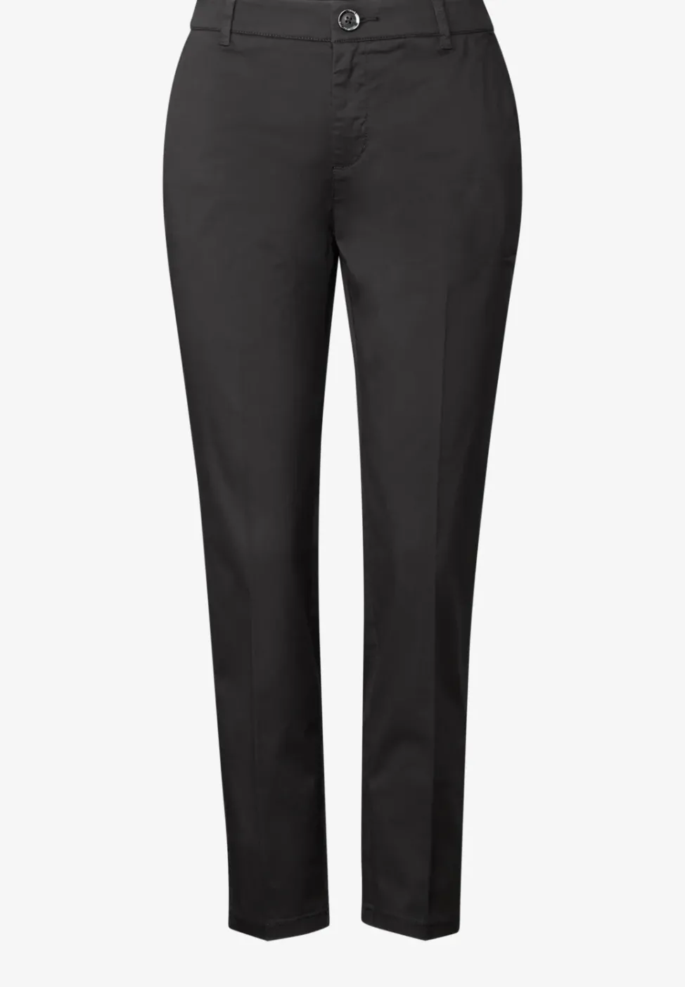 Softe Twill Chino