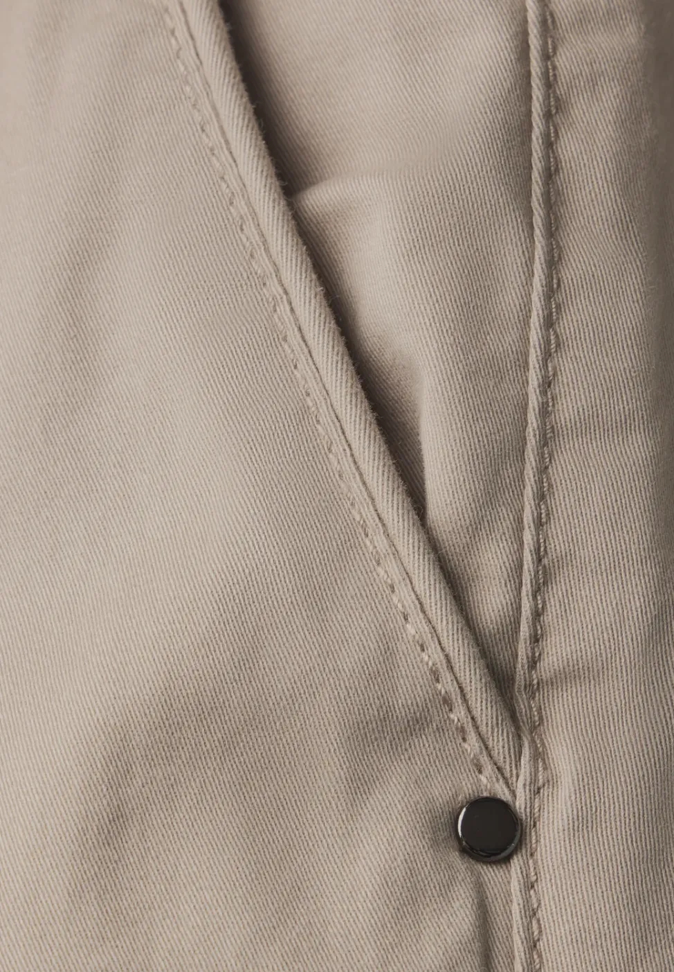 Softe Twill Chino