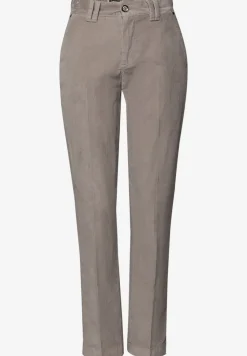 Softe Velvet Chino