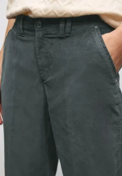 Softe Velvet Chino