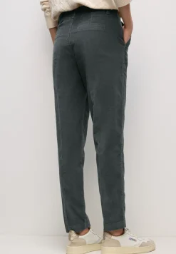 Softe Velvet Chino