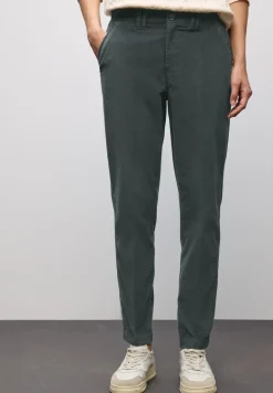 Softe Velvet Chino