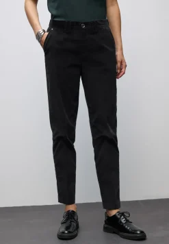 Softe Velvet Chino